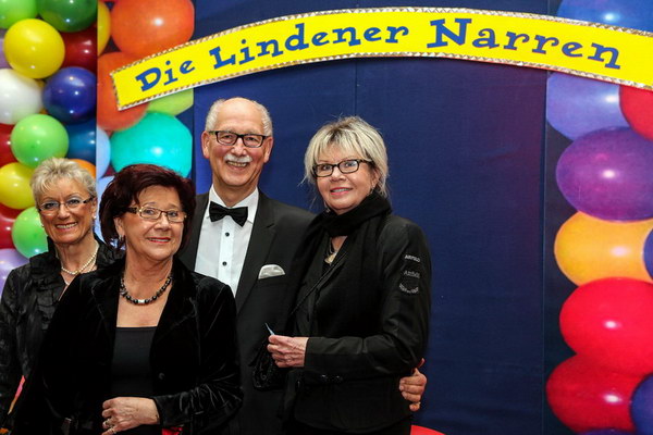 Roter Teppich   069.jpg - Foto: Ulrich Stamm